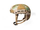 FMA MT Helmet TB1274-MC free shipping